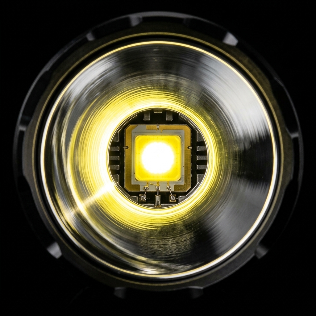 Output